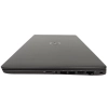 Dell Latitude 5400 i5-8265U 16GB 256SSD 14